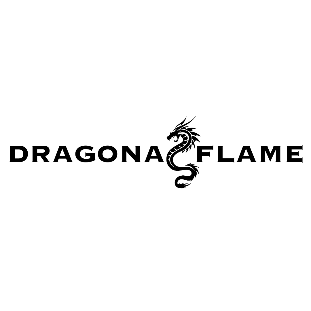 Dragonaflame